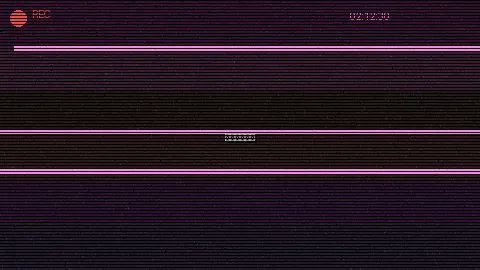 城市夜景漫步 - 霜花店迅雷下载 原创影像